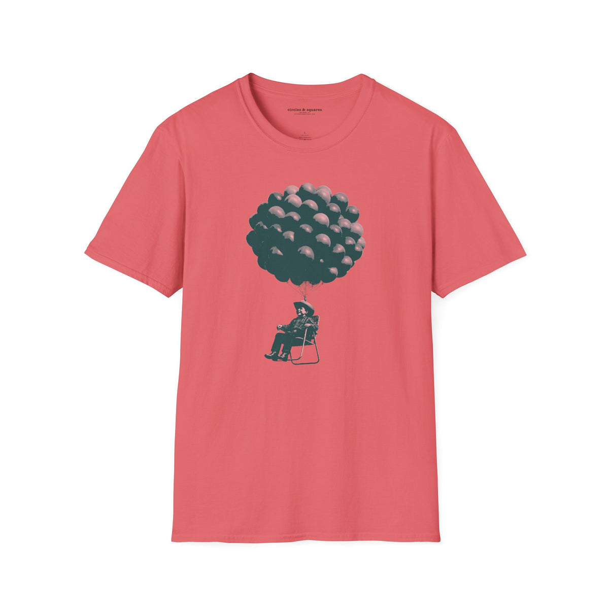 SURE DO HOPE - unisex tee for men and women - FREE SHIPPING