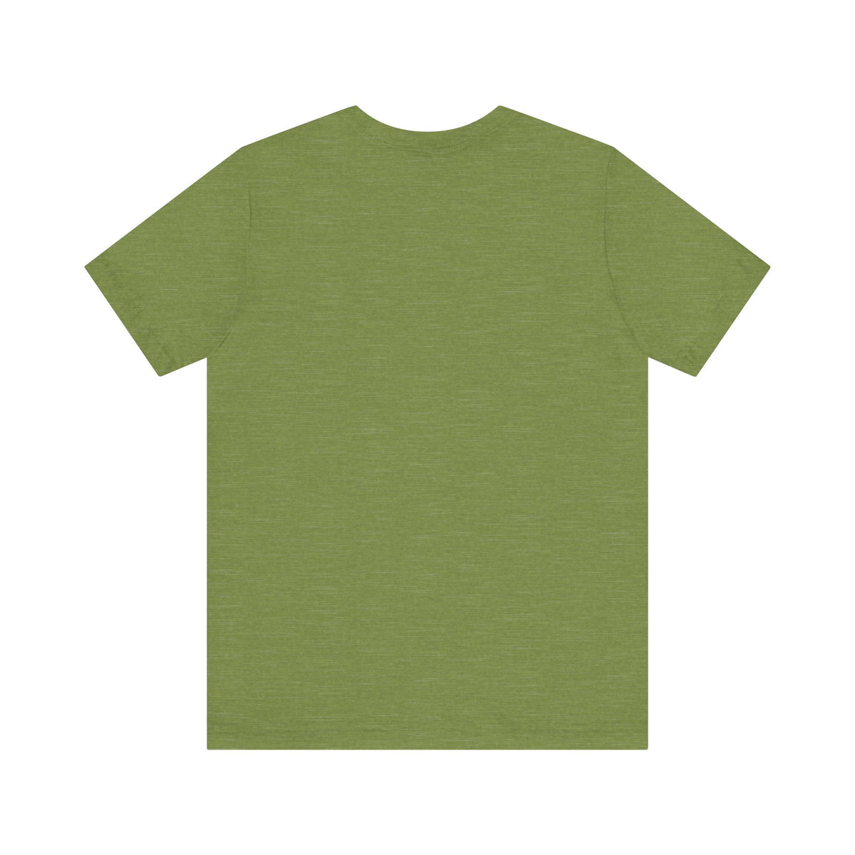 L'IDÉE DU GARÇON -Unisex tee for men and women