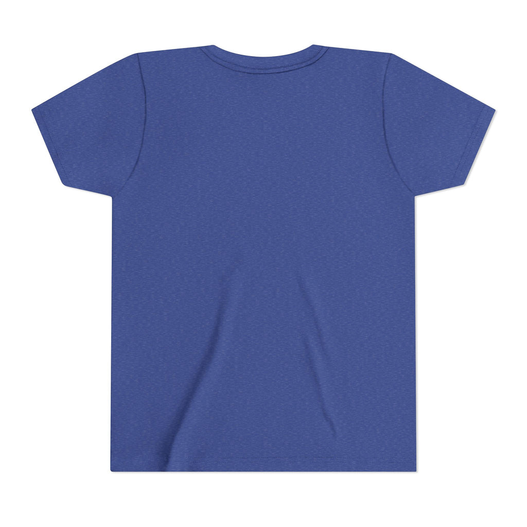 ESCAPE - kids unisex tee