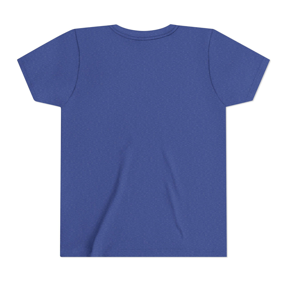 ESCAPE - kids unisex tee