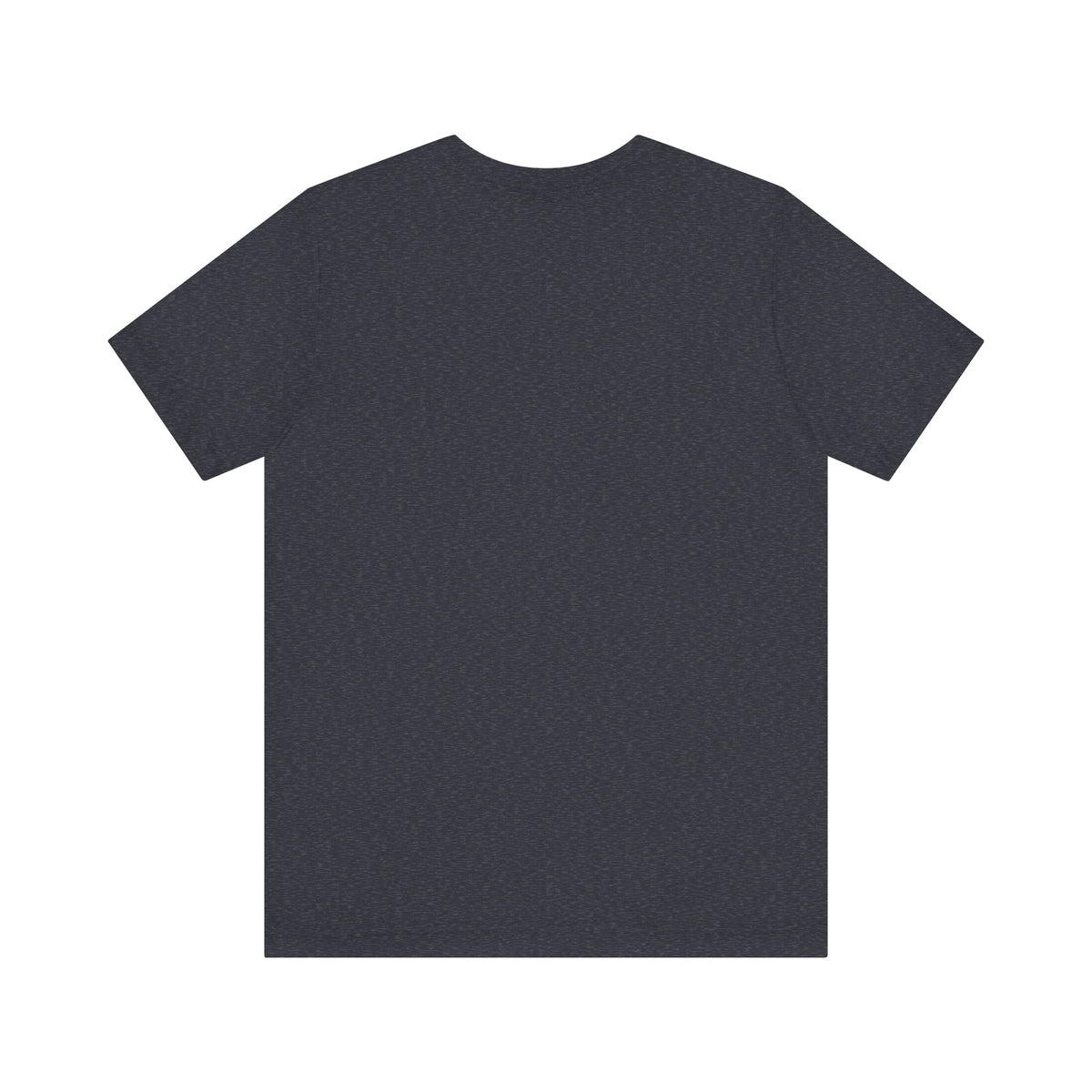 LA BOCA - unisex tee for men and women - 5 colors