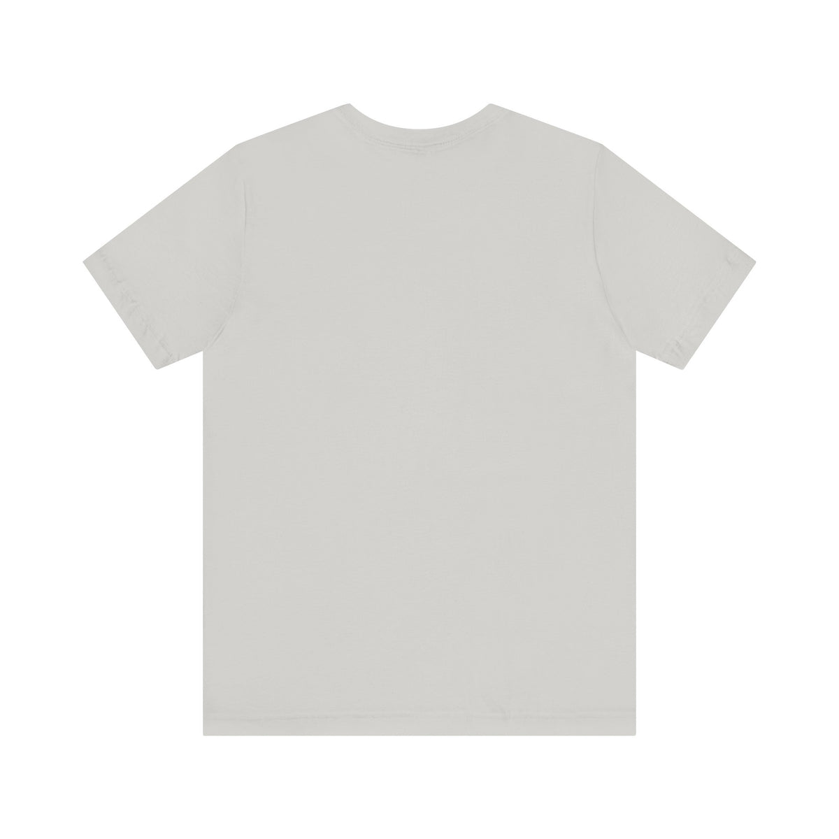 FIERCE ON STILTS - unisex tee for men and women