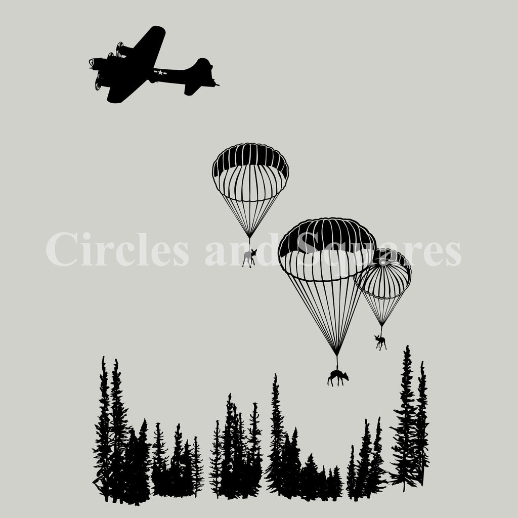 RELEASE - unisex tee for men and women
