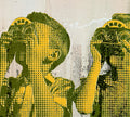 VIEWMASTER - poster - 3 sizes