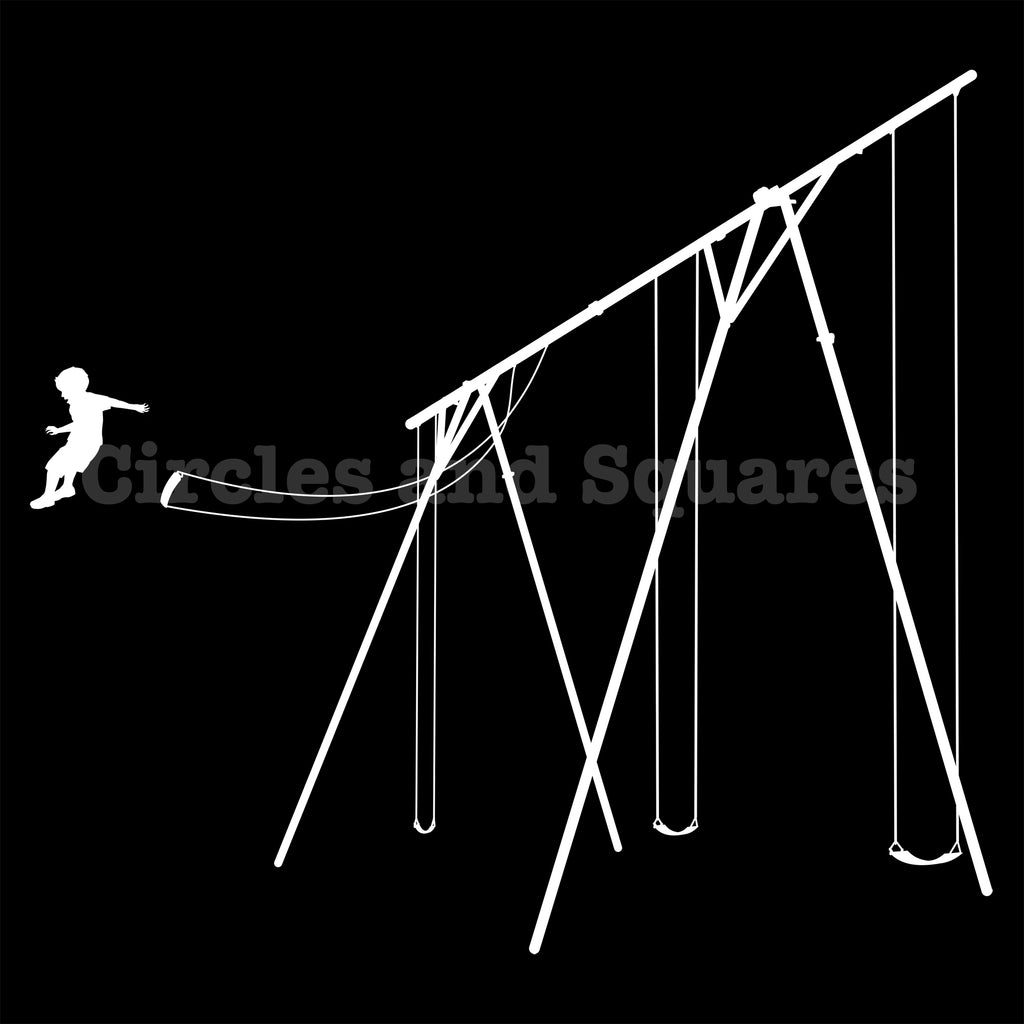 JUMP (boy) - long sleeve unisex tee for men and women