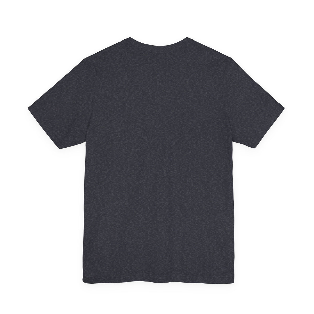 NEW DAY (boy) - unisex tee for men and women