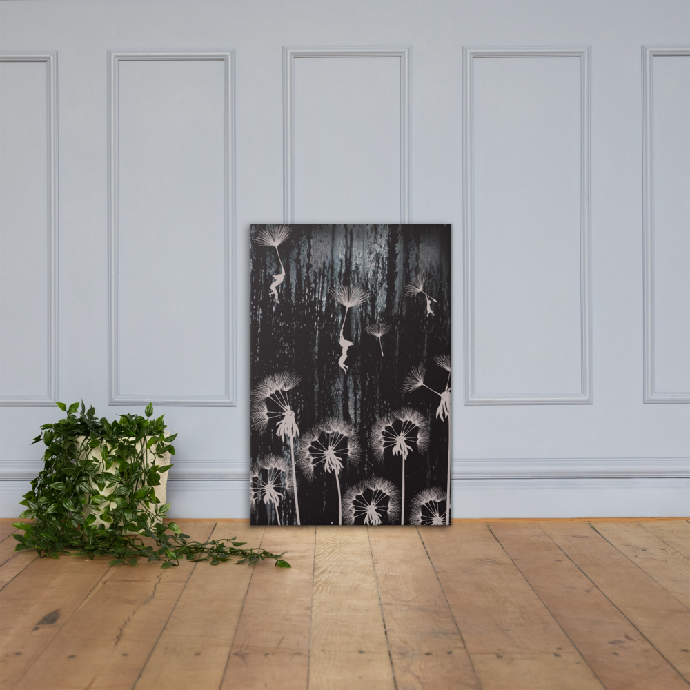 24x36 canvas