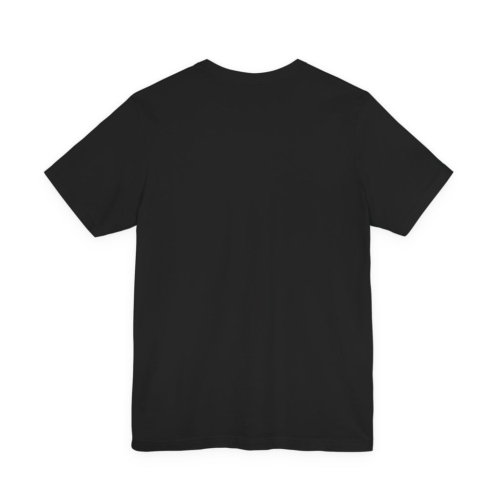 RETURN FIRE - Unisex tee for men and women