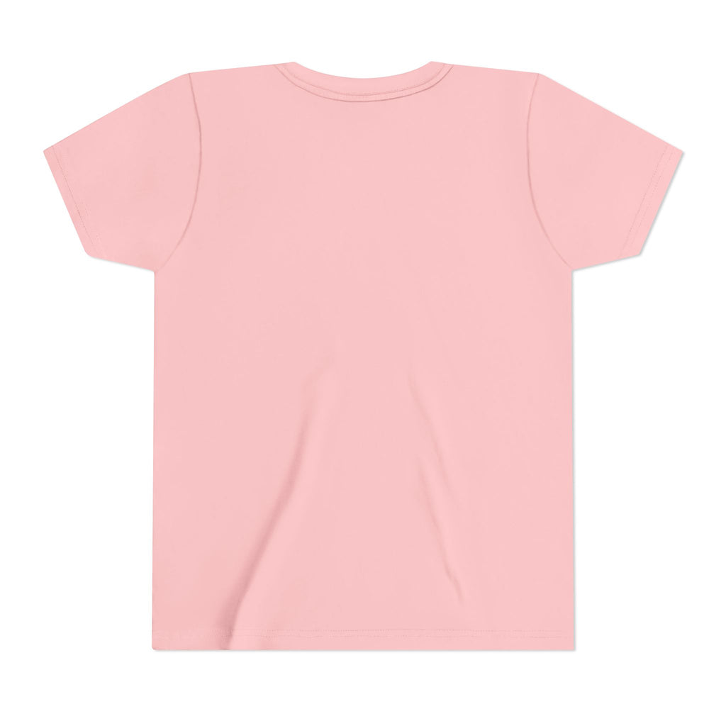 SHY - kids unisex tee