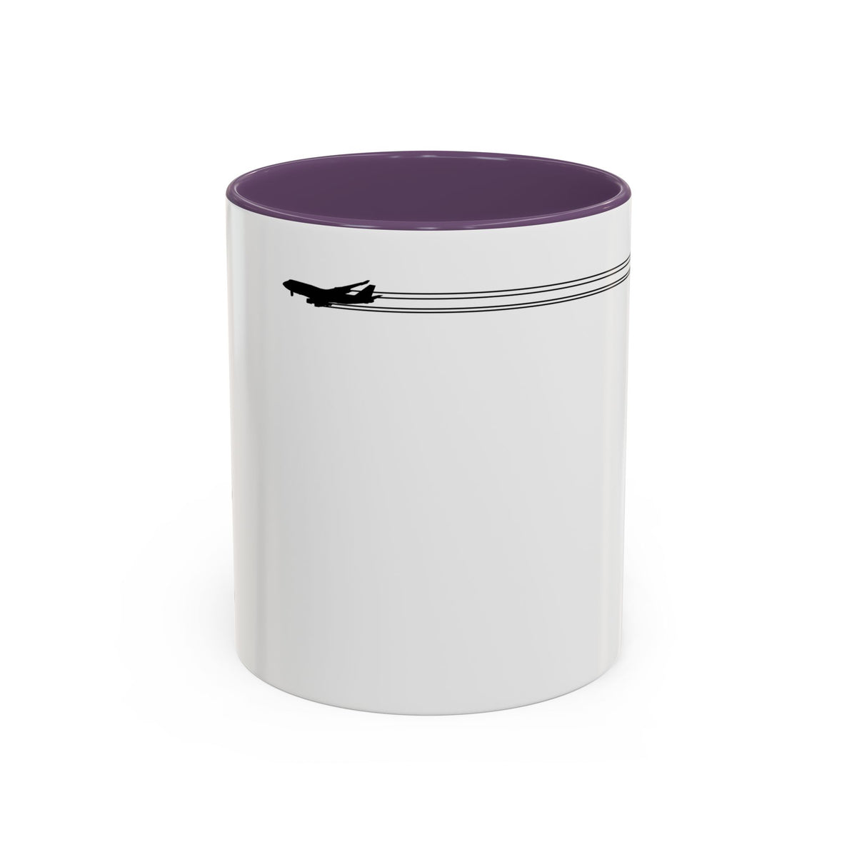 WONDER - Accent Coffee Mug (11oz)
