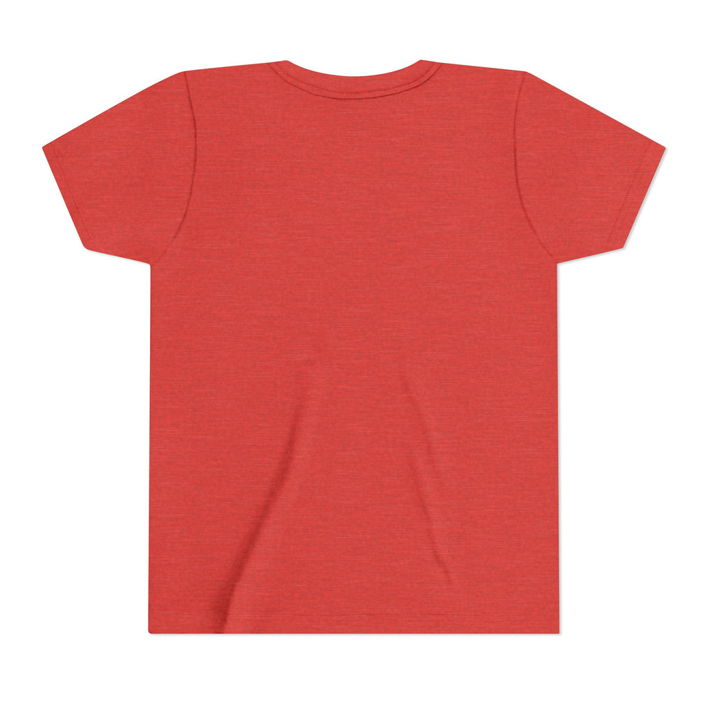 ESCAPE - kids unisex tee