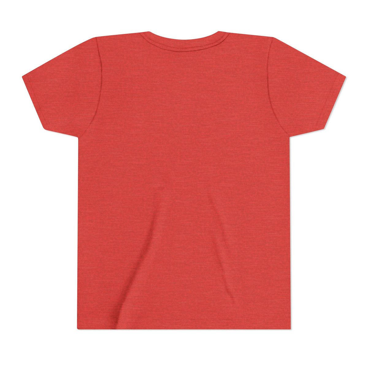 ESCAPE - kids unisex tee