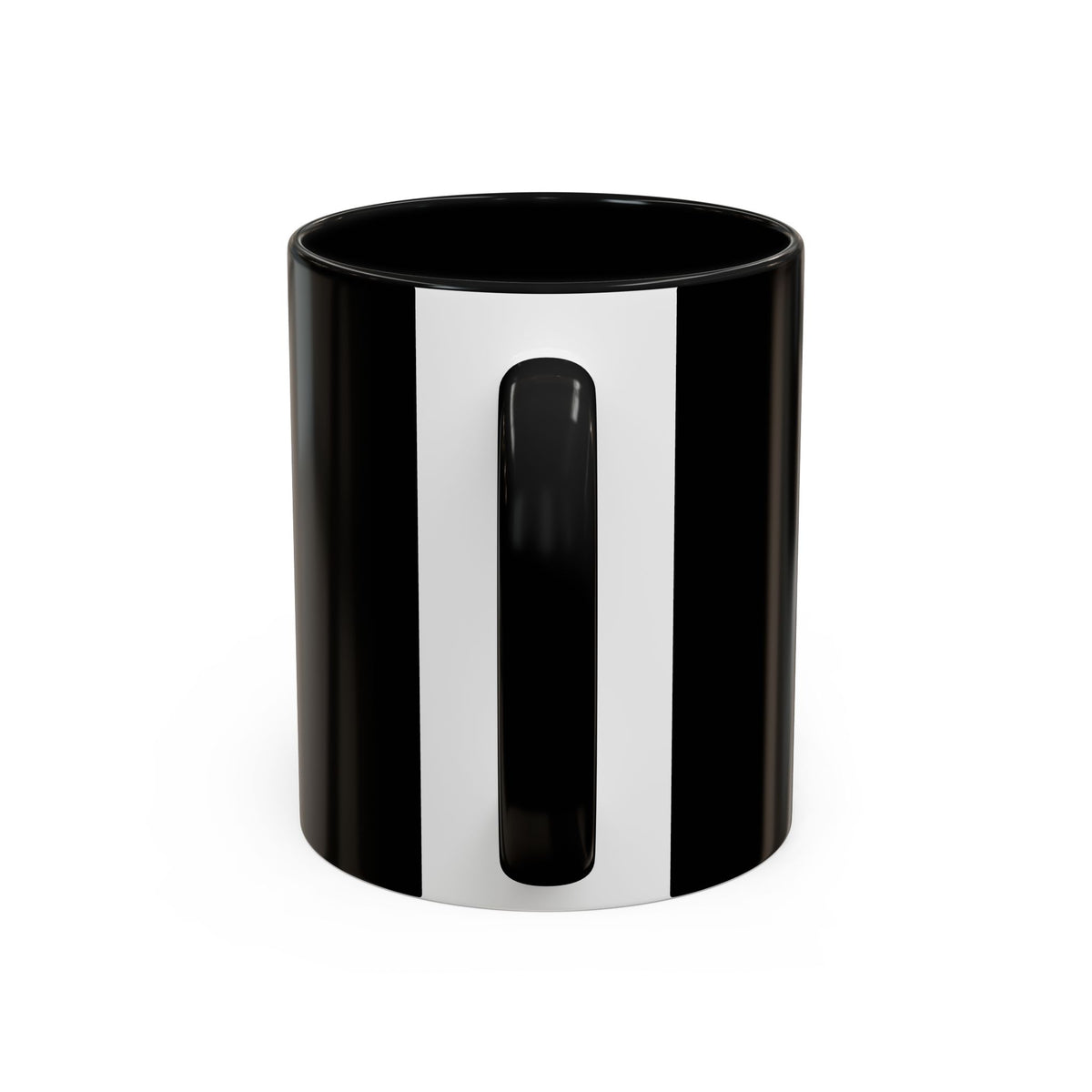 VIEWMASTER - Accent Coffee Mug (11oz)