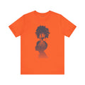 TREE HOUSE - Unisex tee for men and women