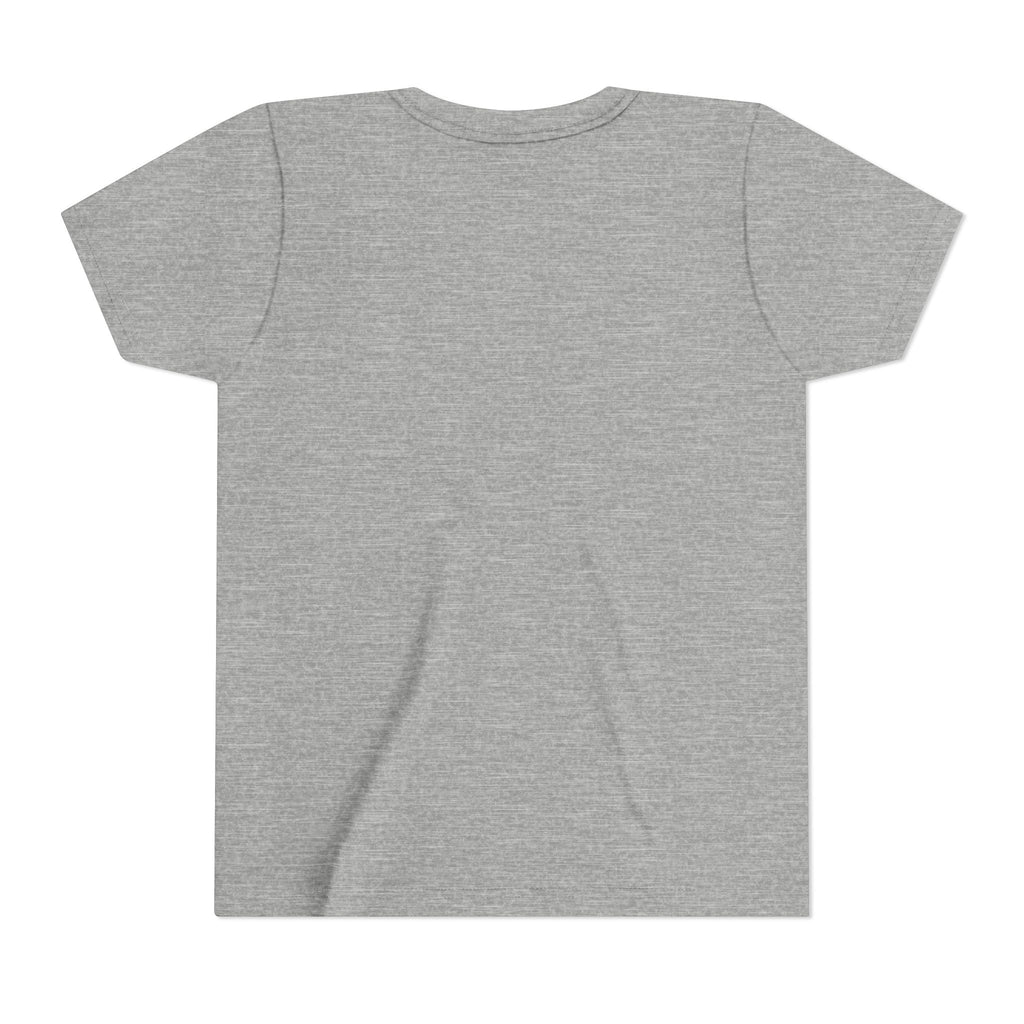 CREATURE - kids unisex tee - 3 colors