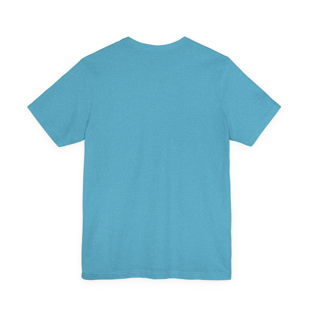 TREE HOUSE - Unisex tee for men and women