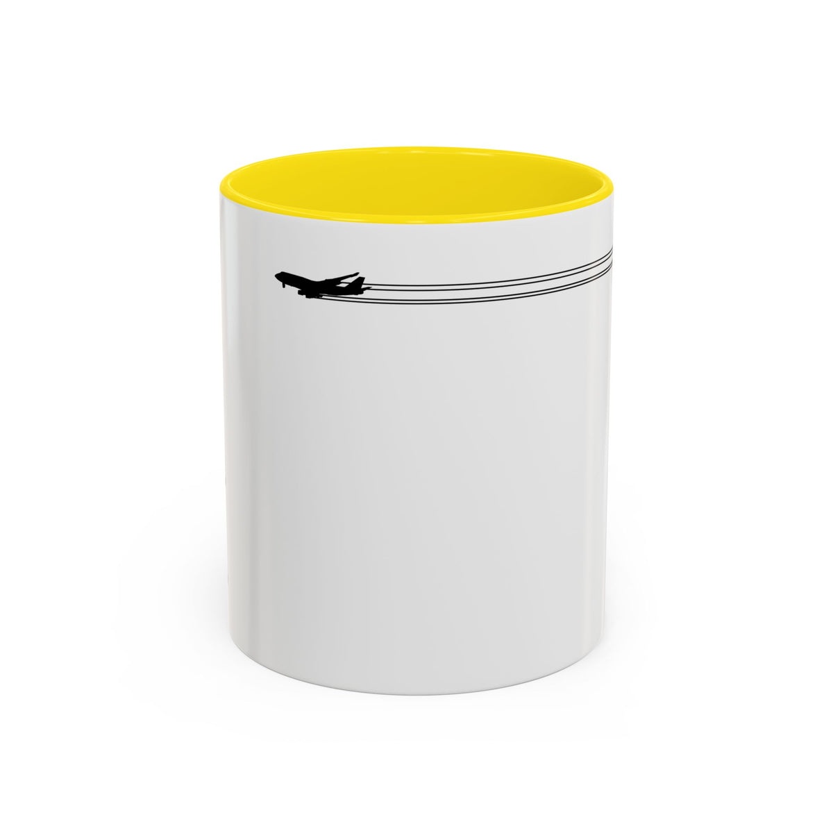 WONDER - Accent Coffee Mug (11oz)