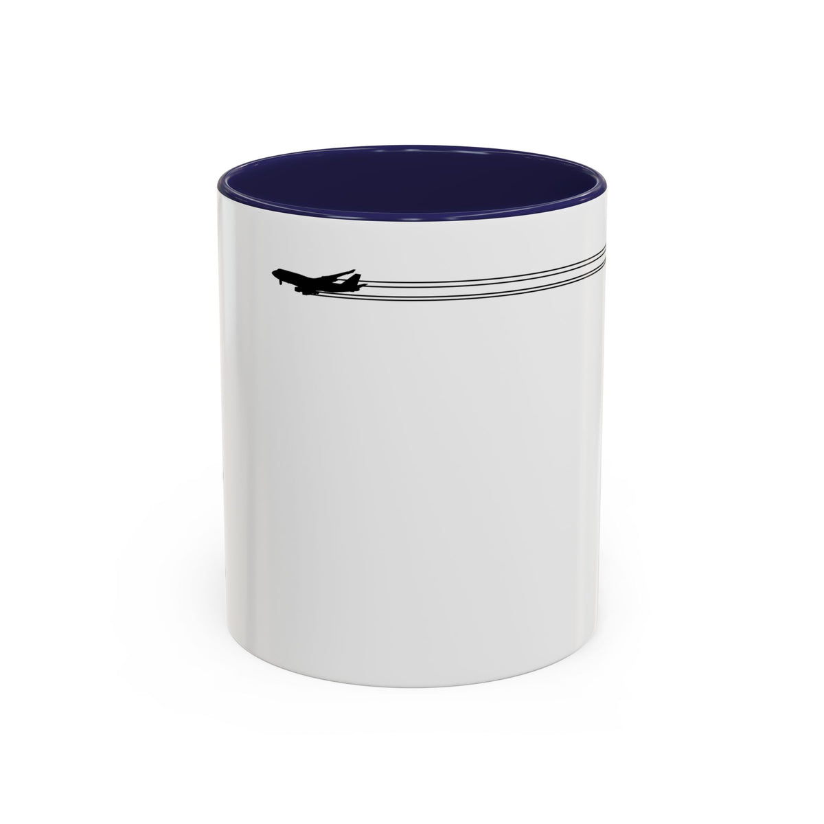 WONDER - Accent Coffee Mug (11oz)