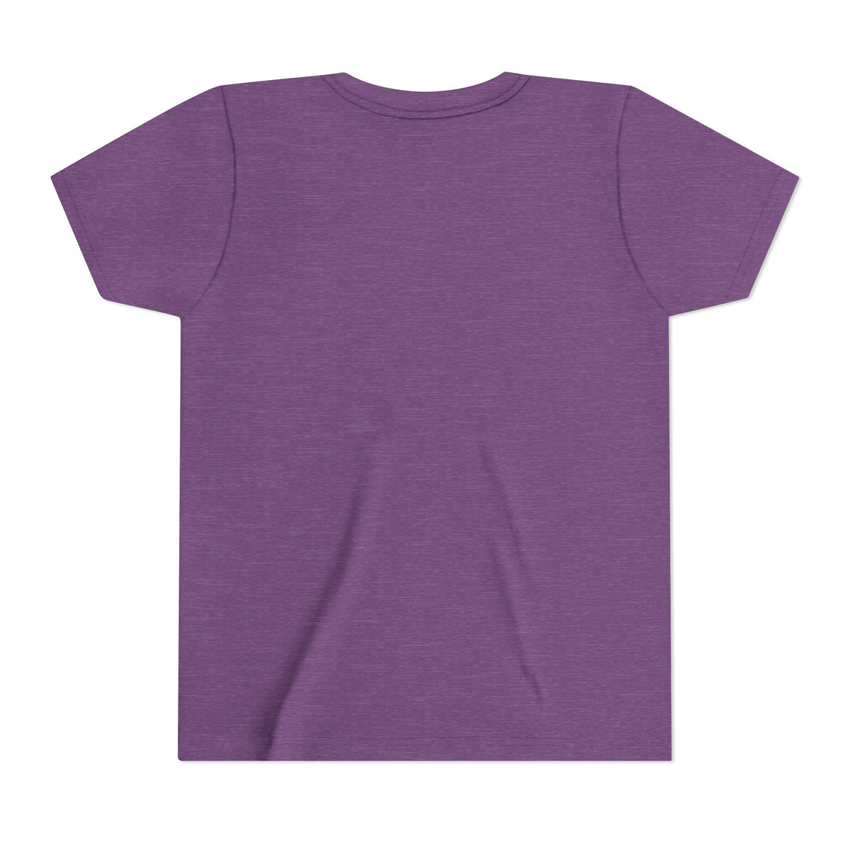 MAVERICK - unisex kids tee - 3 colors