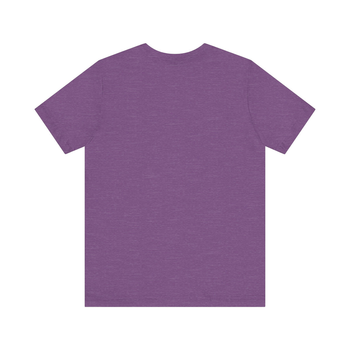 LA BOCA - unisex tee for men and women - 5 colors