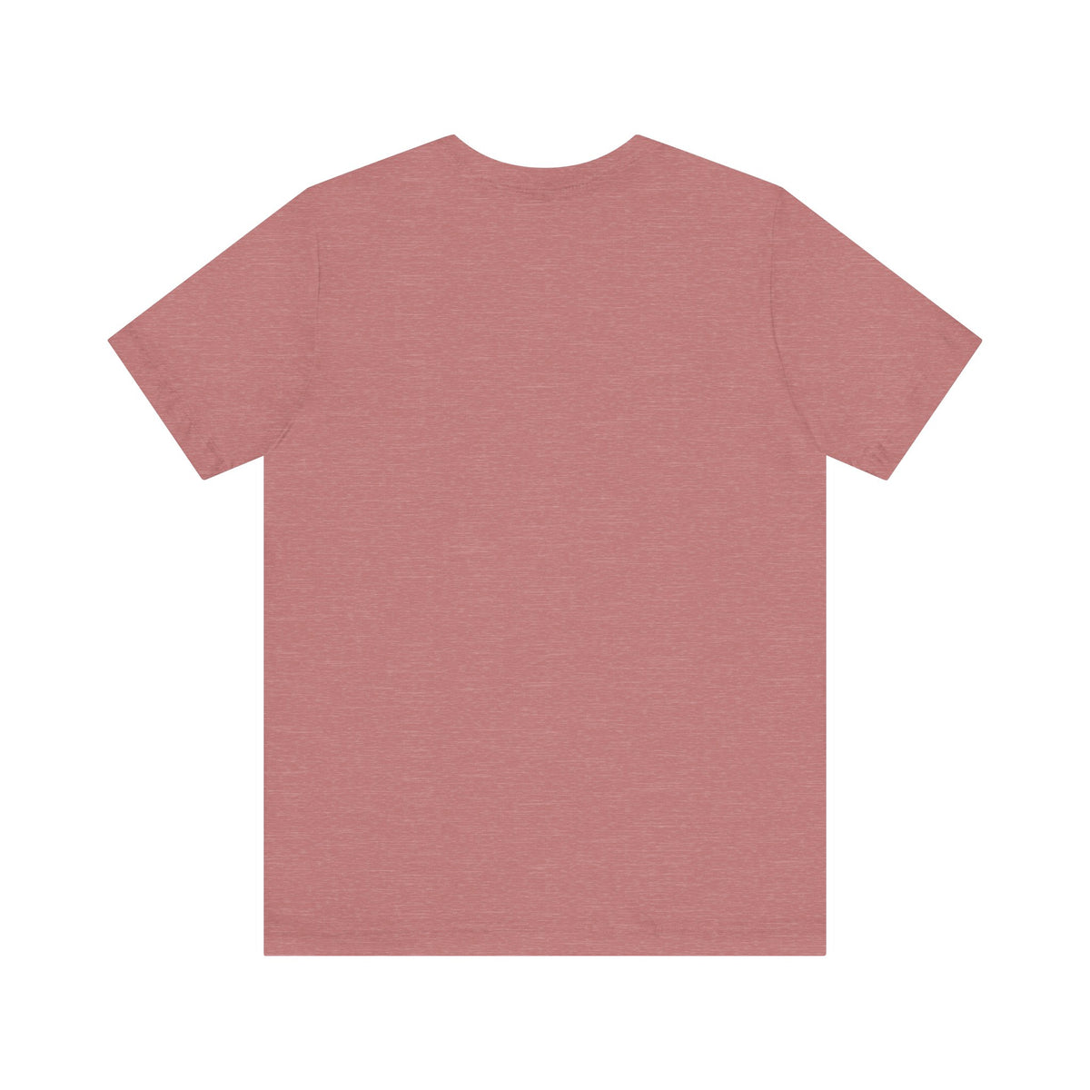 HOT LAVA - unisex tee for men and woman