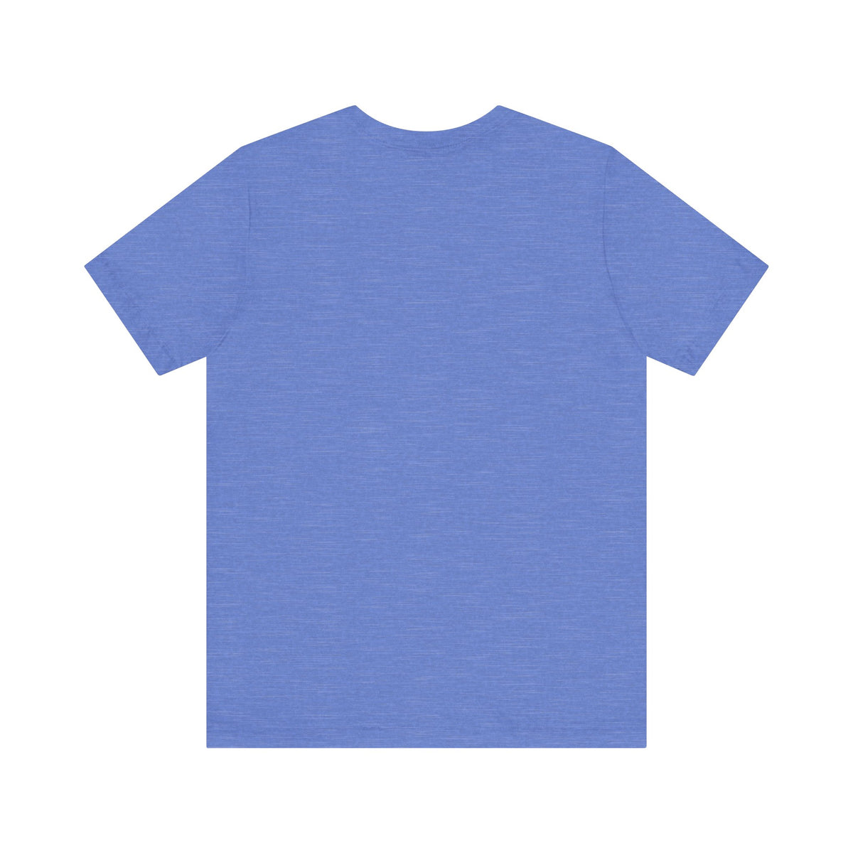 FIERCE ON STILTS - unisex tee for men and women