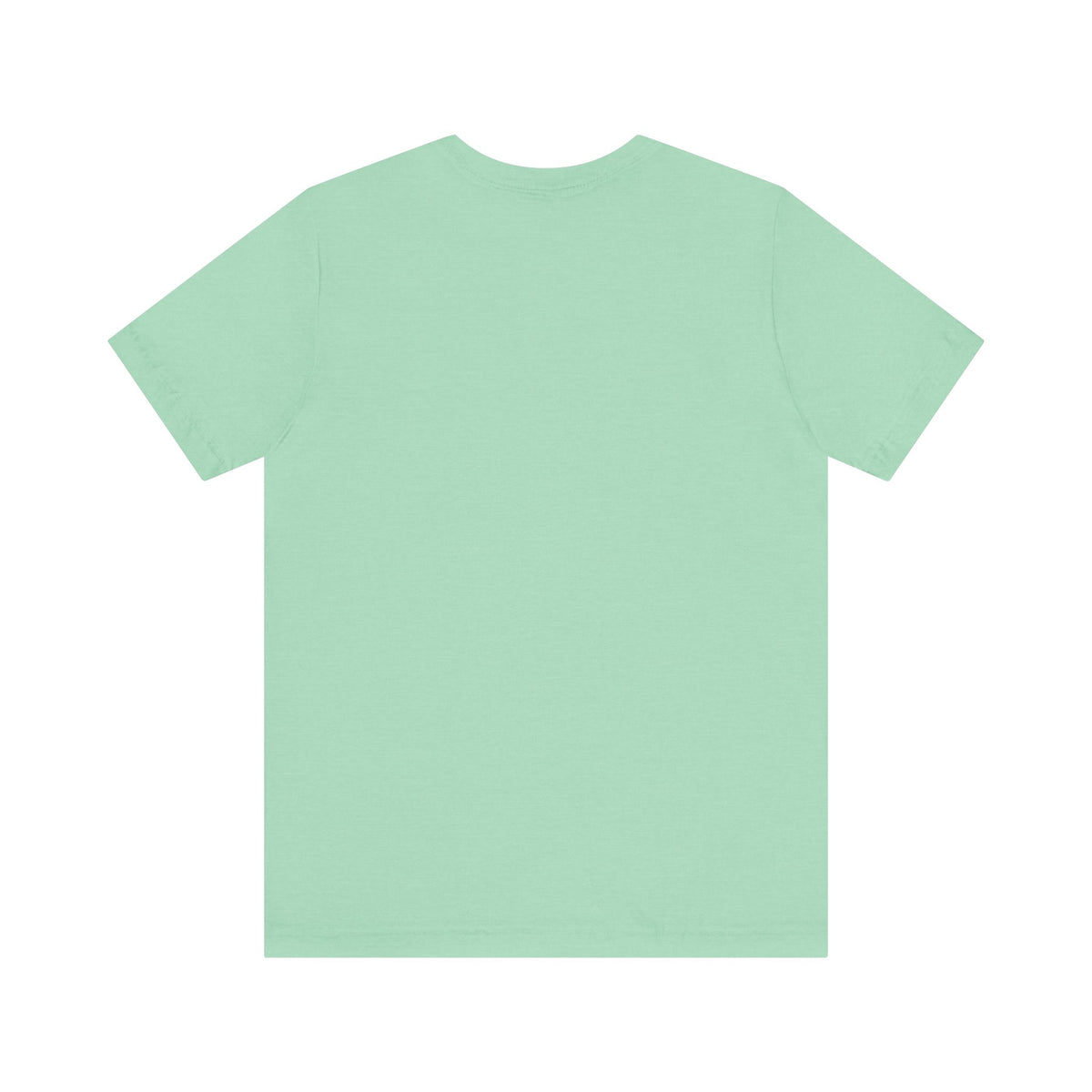HOT LAVA - unisex tee for men and woman