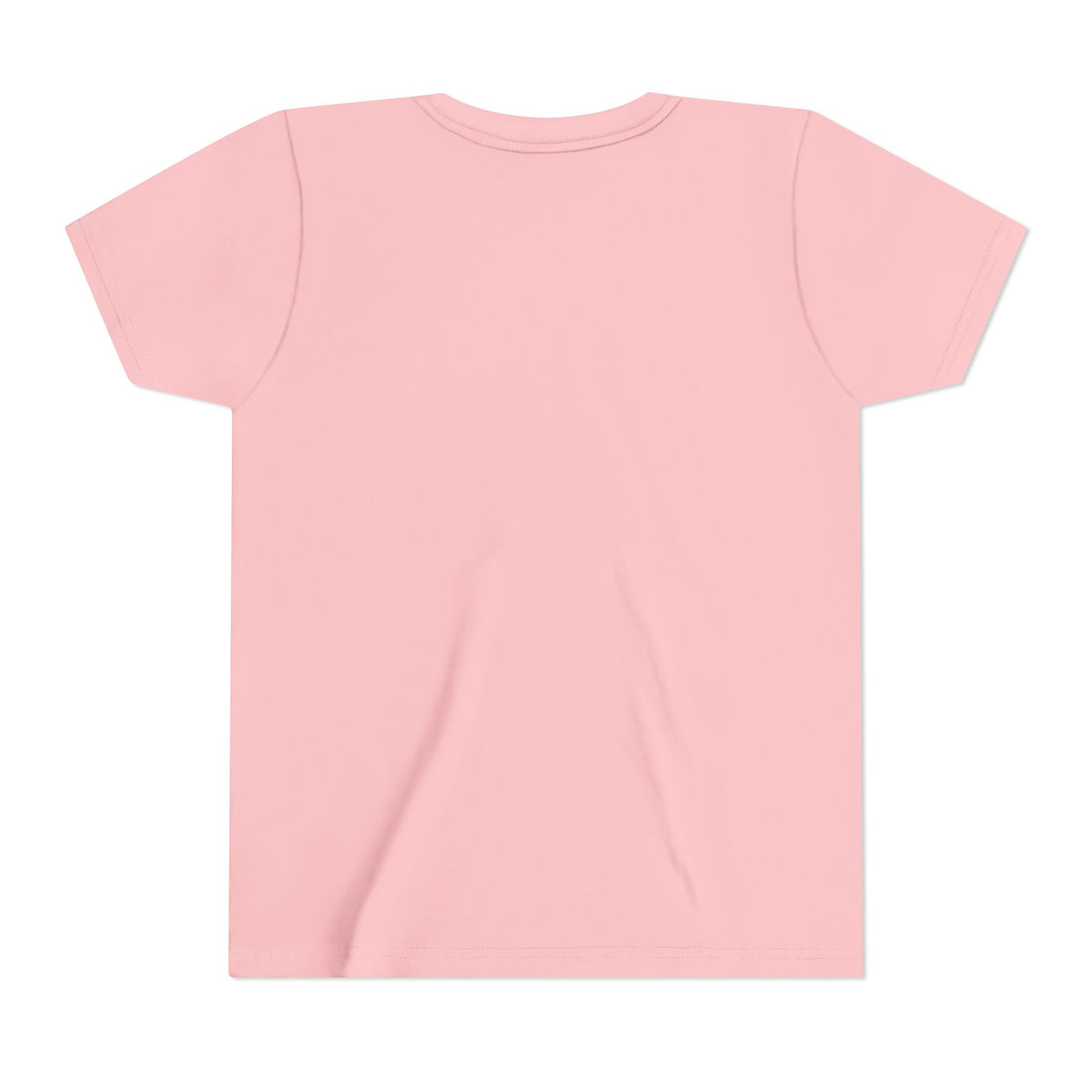 WAG-ON-DOG unisex kids tee - 3 colors
