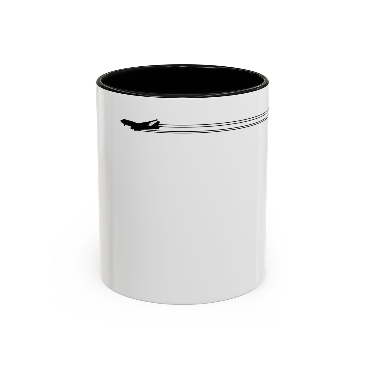 WONDER - Accent Coffee Mug (11oz)