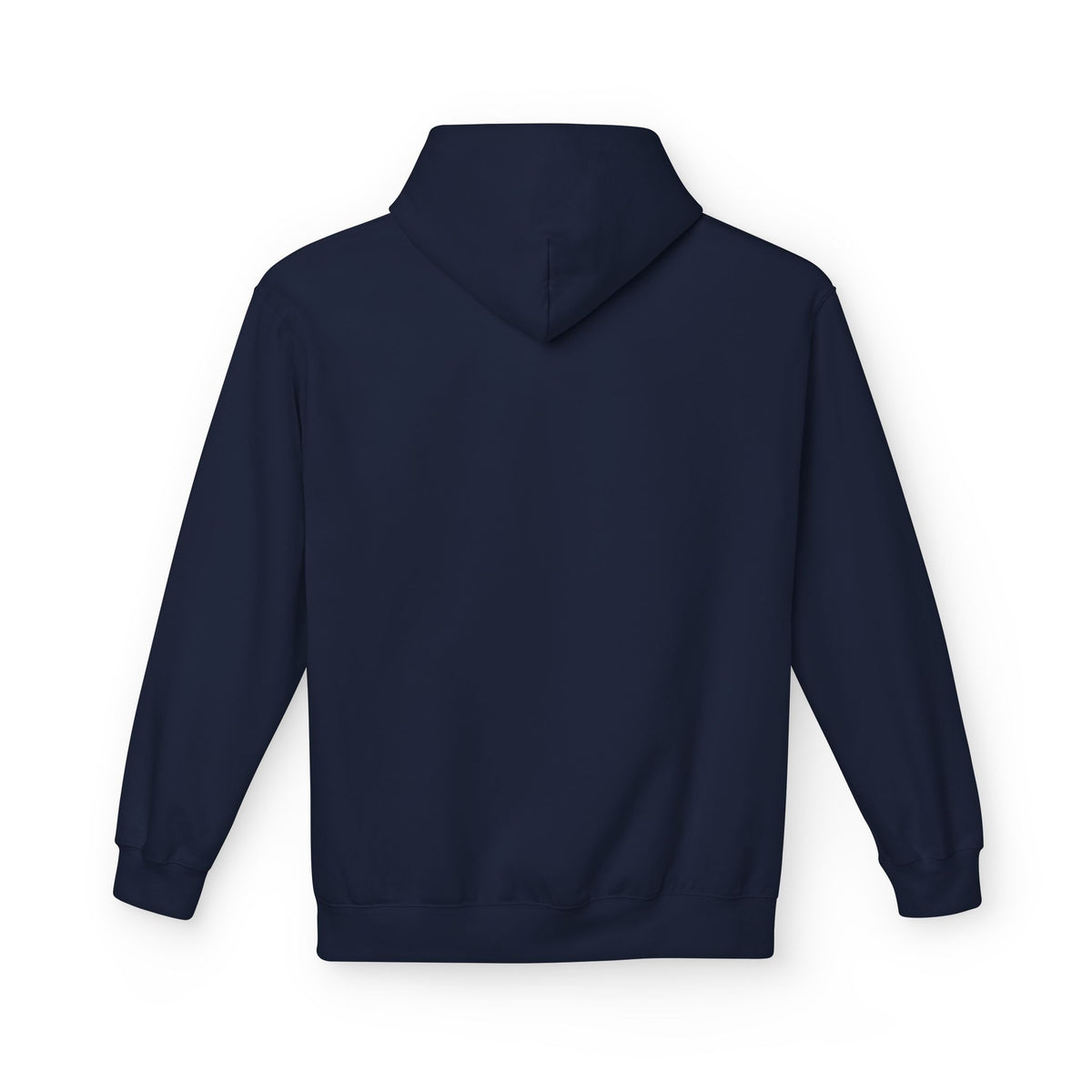RETURN FIRE - Unisex Fleece Hoodie - FREE SHIPPING