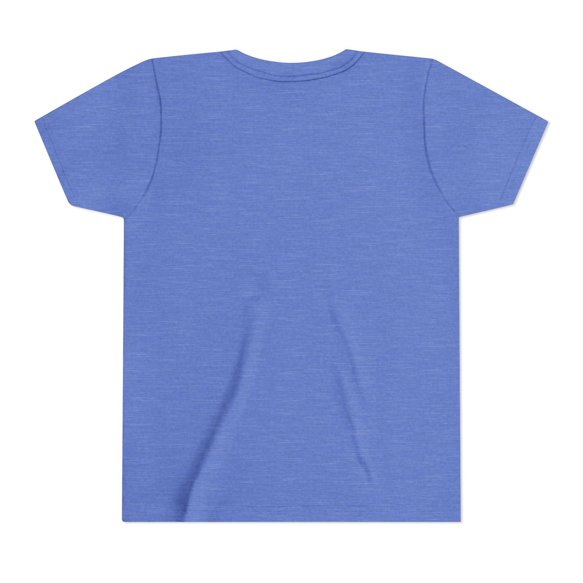 Release - kids unisex tee