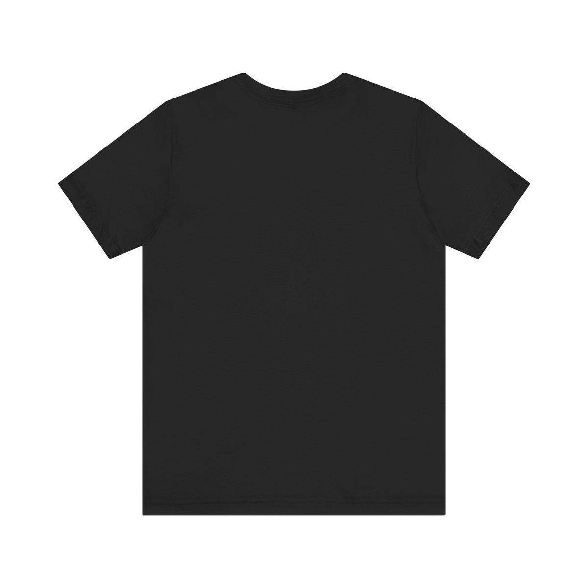 RETURN FIRE - Unisex tee for men and women