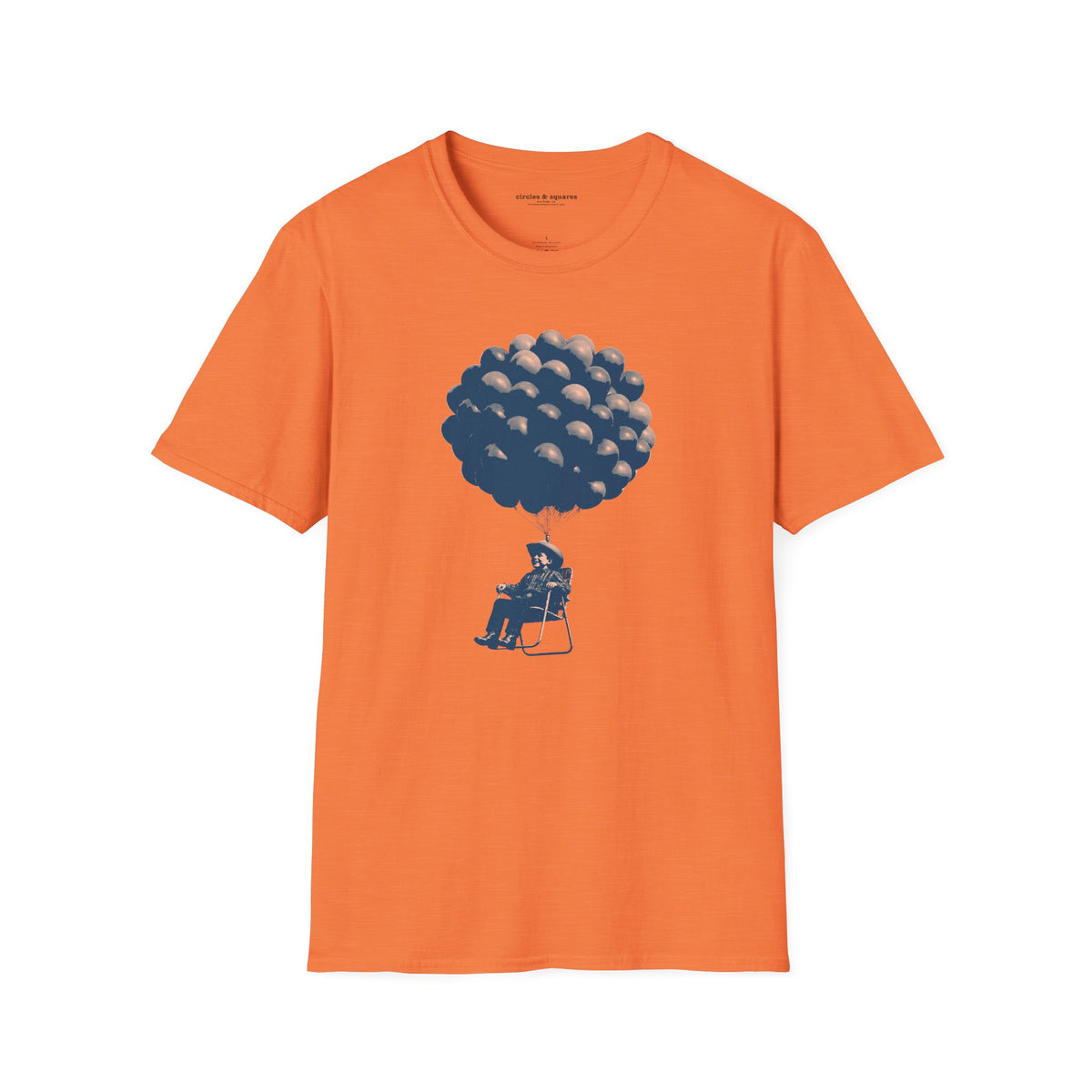 SURE DO HOPE - unisex tee for men and women - FREE SHIPPING