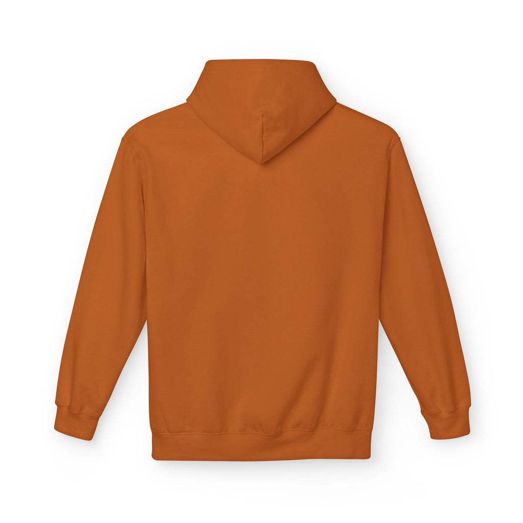 FASTER FASTER - Unisex Fleece Hoodie - FREE SHIPPING