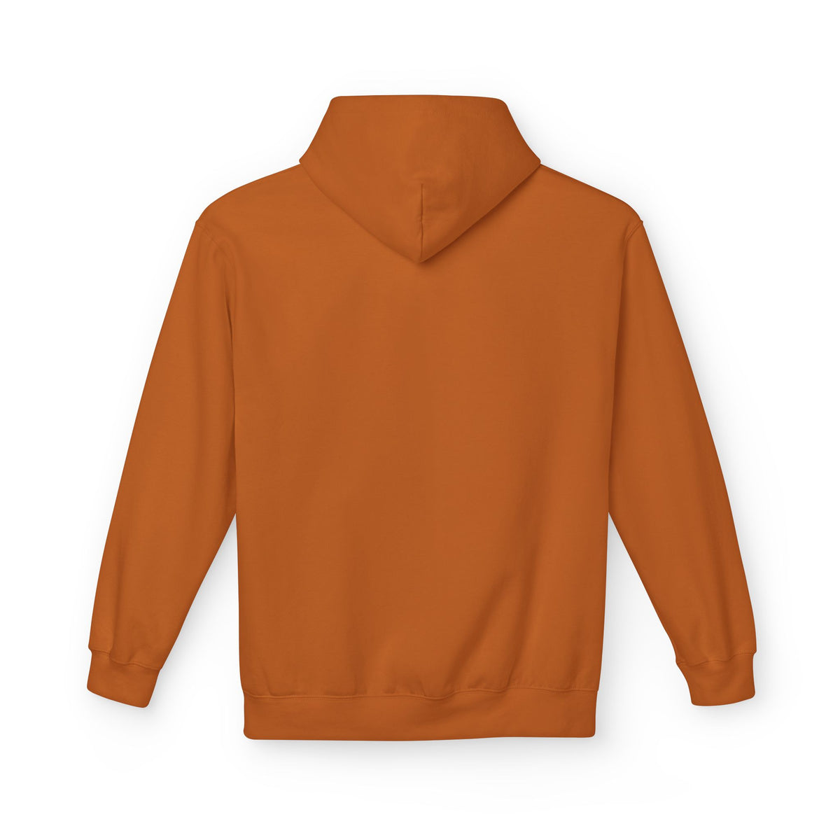 FASTER FASTER - Unisex Fleece Hoodie - FREE SHIPPING