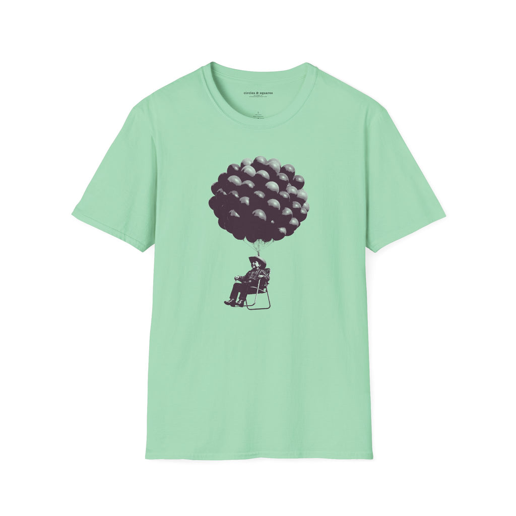 SURE DO HOPE - unisex tee for men and women - FREE SHIPPING