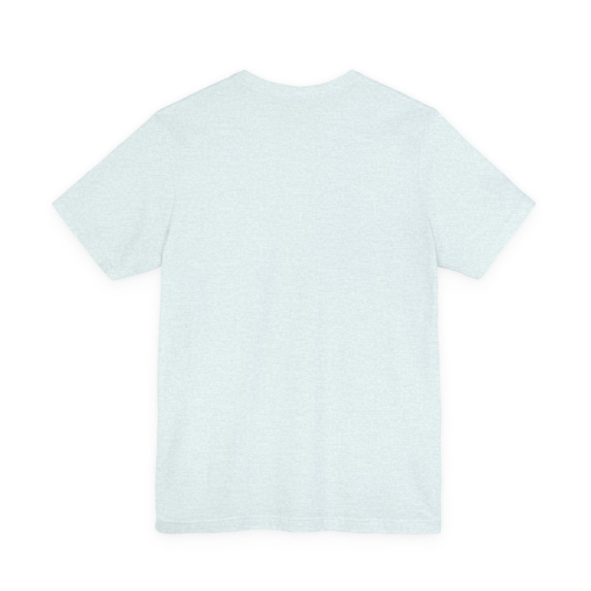 SHADOWS - unisex tee for men and women