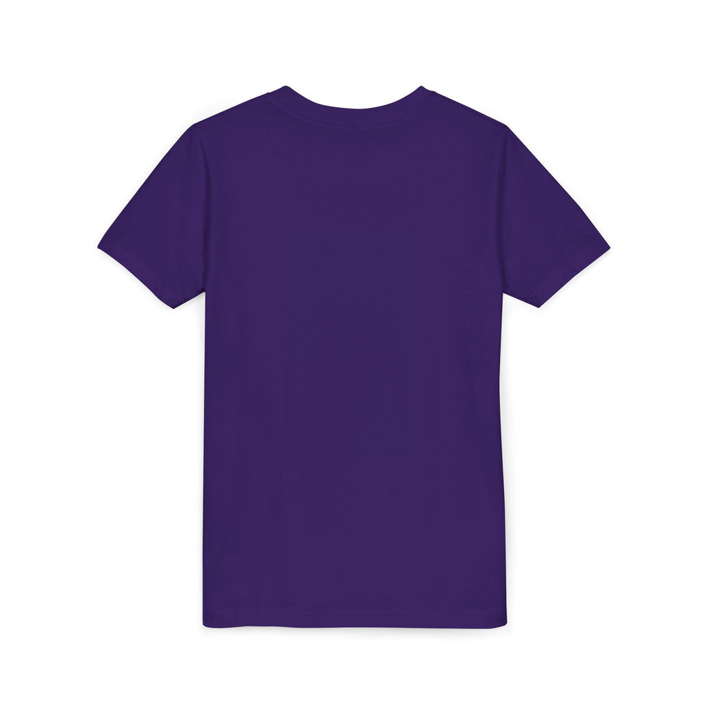 DRINKING BUDS - Unisex tee for kids