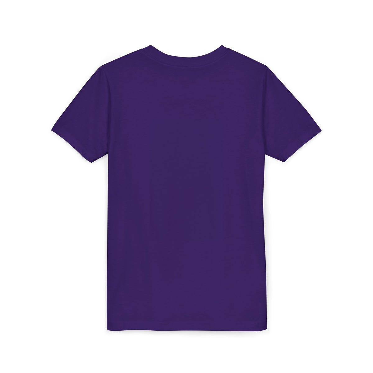 DRINKING BUDS - Unisex tee for kids