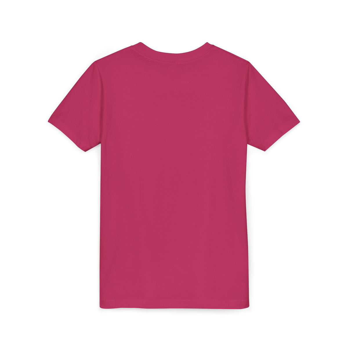 DRINKING BUDS - Unisex tee for kids