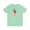 WHOOP-ASS - unisex tee for men and women - FREE SHIPPING