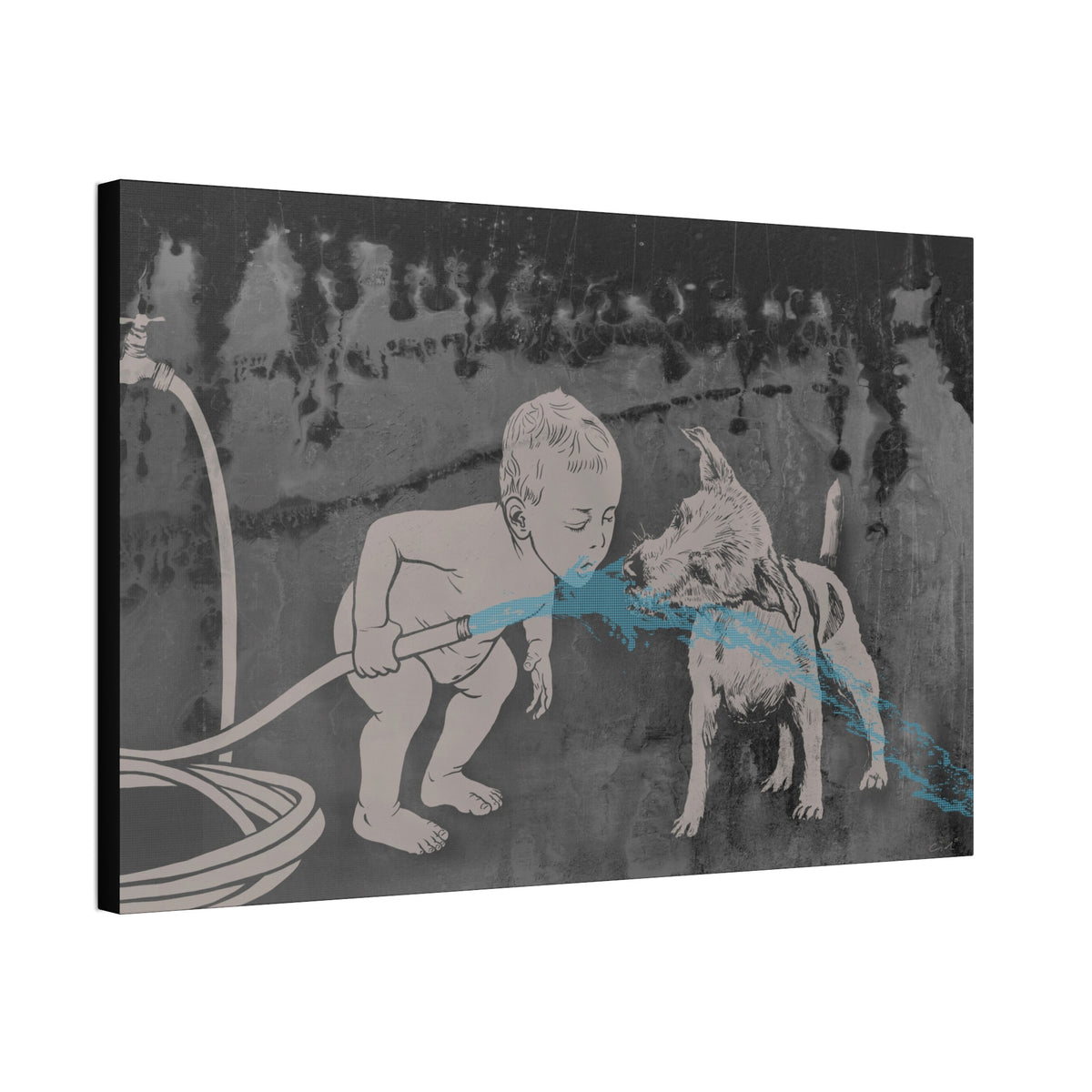 24x36 canvas print