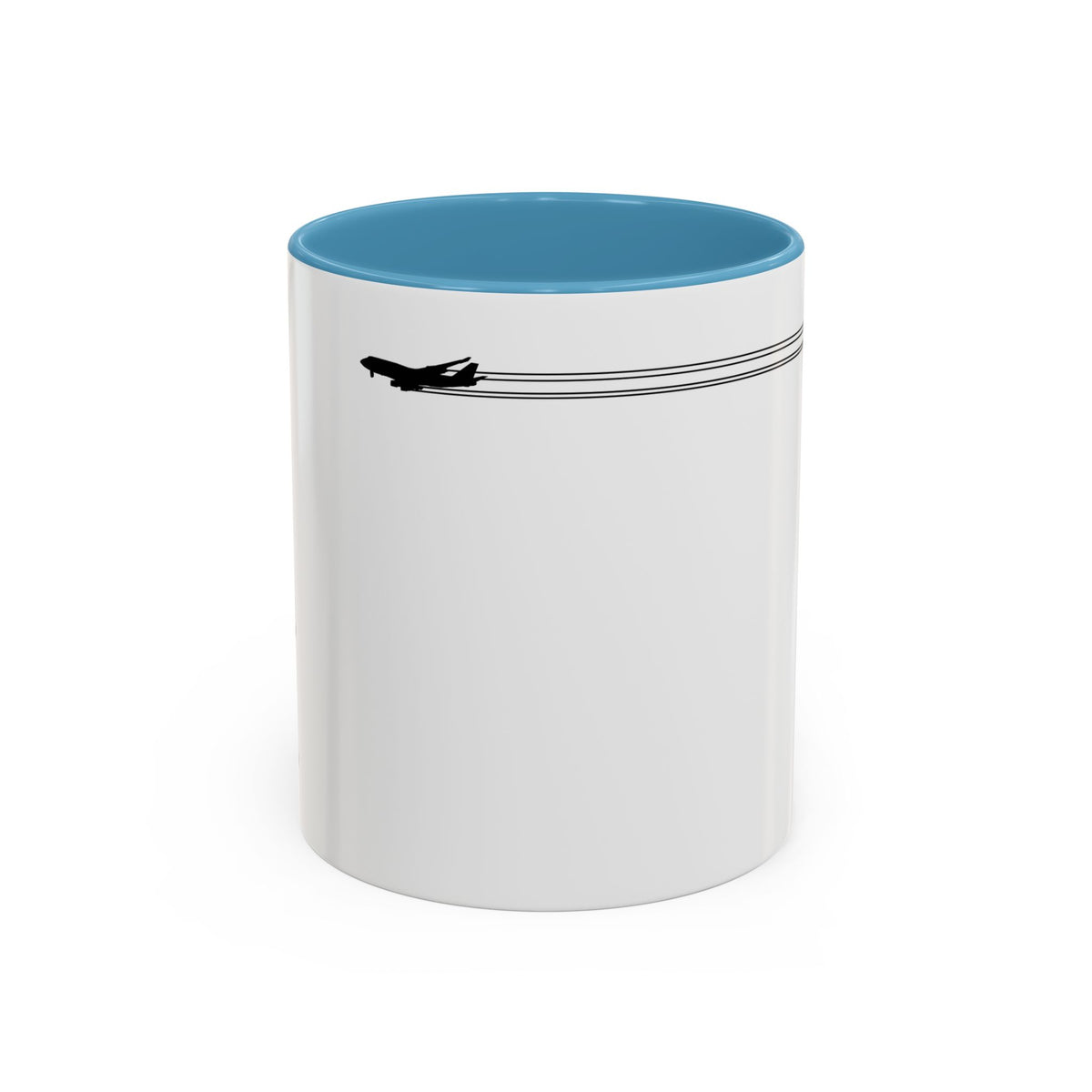 WONDER - Accent Coffee Mug (11oz)
