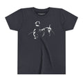 BEST BUDS - kids unisex tee