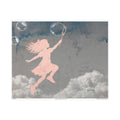 JOYFUL - poster - 3 sizes