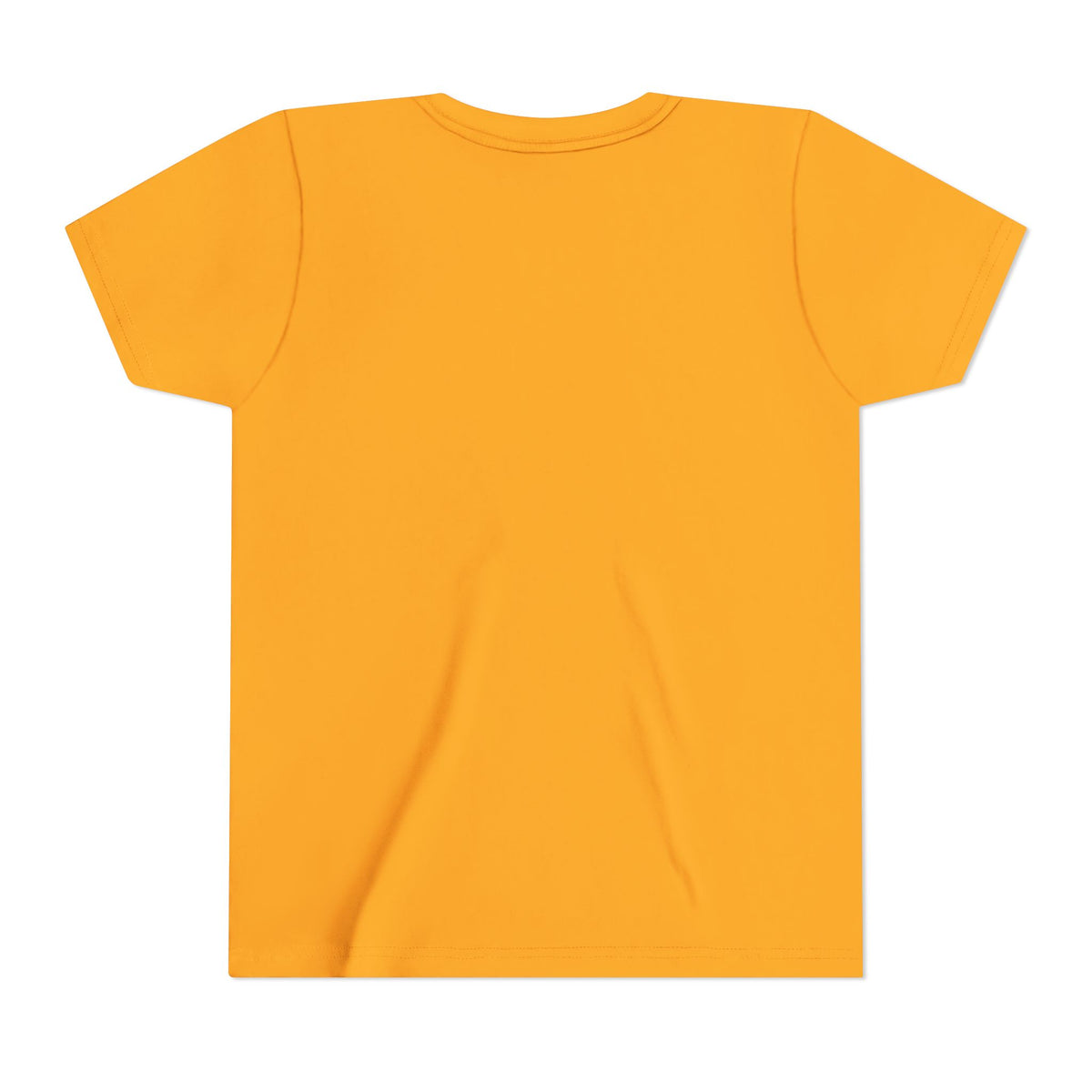 ALL THE GOOD STUFF - Grandmother and granddaughter - Unisex tee for kids - 4 colors
