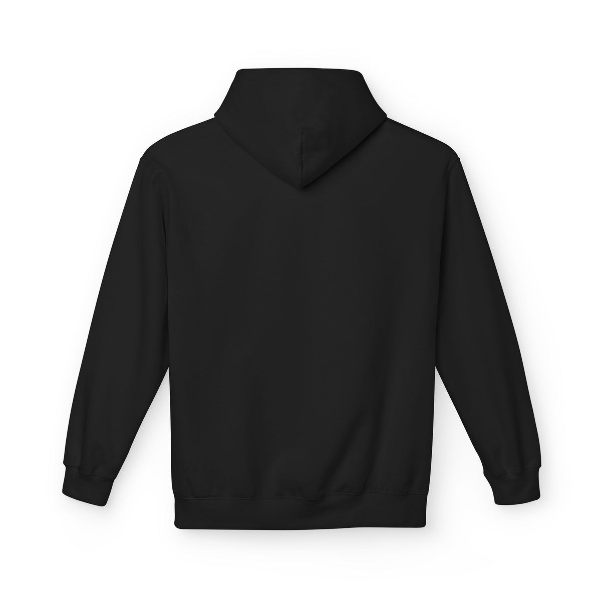 BEST BUDS - Unisex Fleece Hoodie - FREE SHIPPING