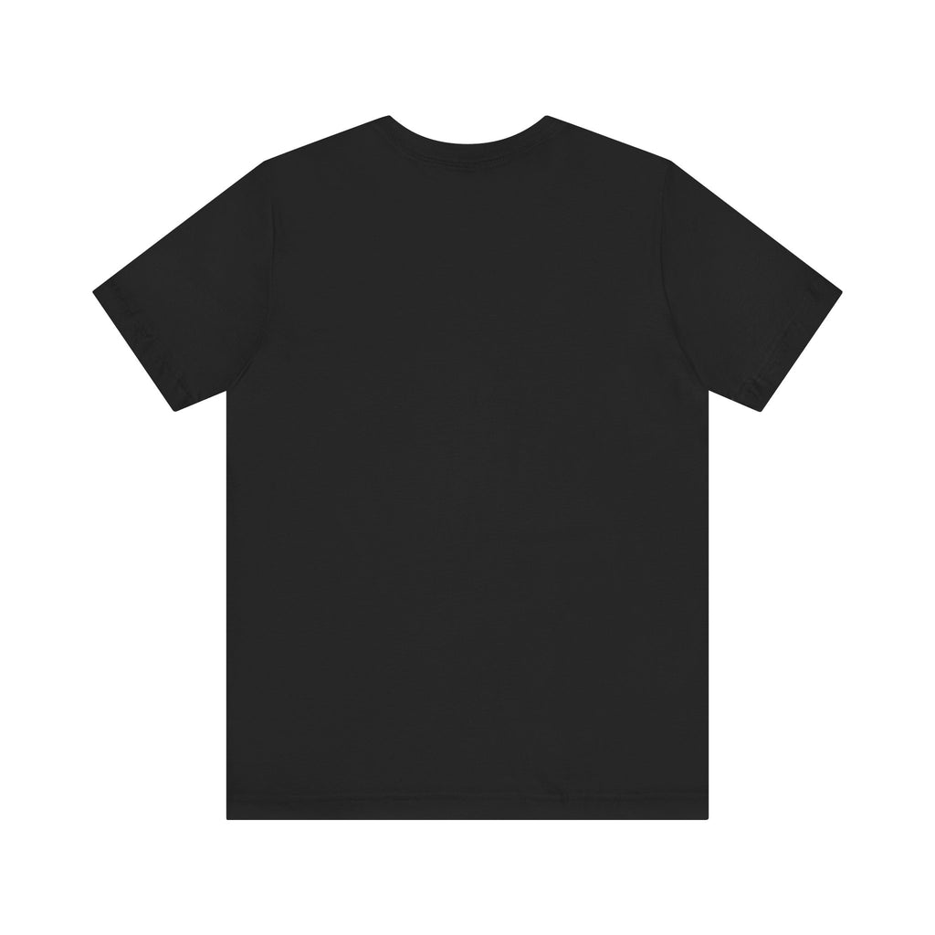 L'IDÉE DU GARÇON -Unisex tee for men and women