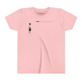 WONDER - kids unisex tee - 3 colors