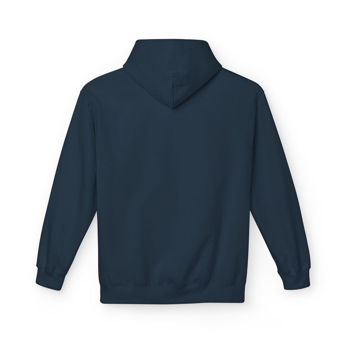 VIEWMASTER - Unisex Fleece Hoodie - FREE SHIPPING